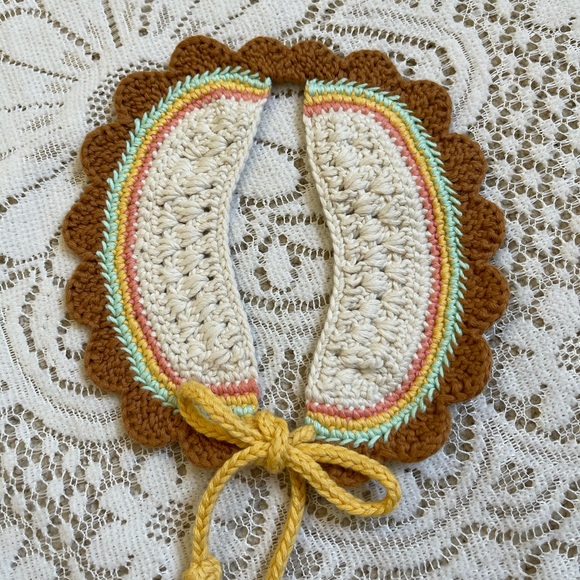 Misha and Puff set - Picture 4 of 4